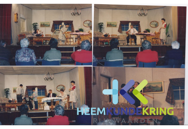 Aan de slag in de kadaster archieven Toneelclub Aerdt (2)